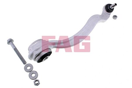 BRAT SUSPENSIE FAG 821 0982 10 - Compatibil cu MERCEDES-BENZ