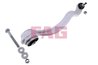 BRAT SUSPENSIE FAG 821 0982 10 - Compatibil cu MERCEDES-BENZ