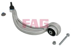 BRAT SUSPENSIE FAG 821 1014 10 - Compatibil cu AUDI
