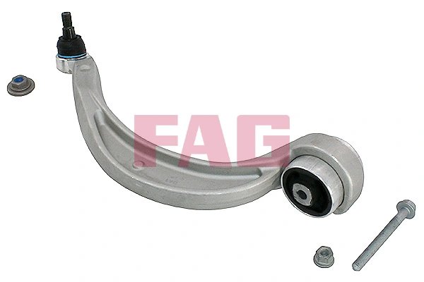BRAT SUSPENSIE FAG 821 1014 10 - Compatibil cu AUDI