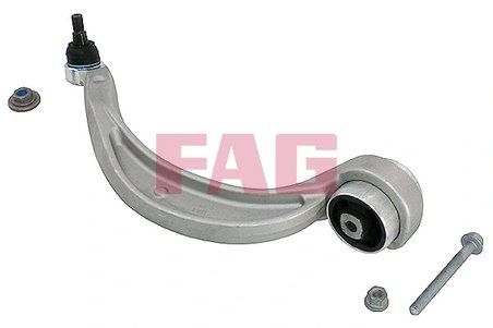 BRAT SUSPENSIE FAG 821 1014 10 - Compatibil cu AUDI