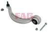 BRAT SUSPENSIE FAG 821 1014 10 - Compatibil cu AUDI