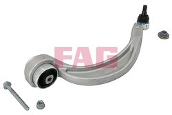 BRAT SUSPENSIE FAG 821 1015 10 - Compatibil cu AUDI