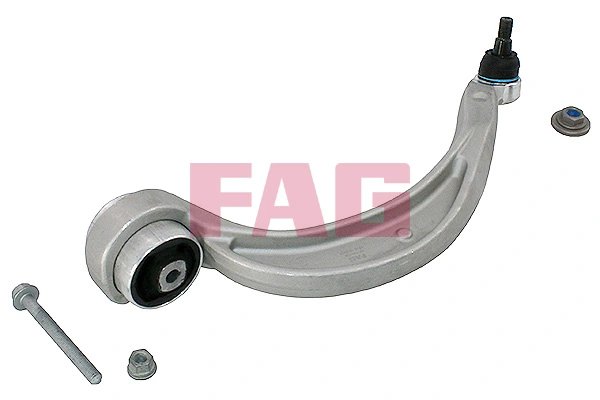 BRAT SUSPENSIE FAG 821 1015 10 - Compatibil cu AUDI