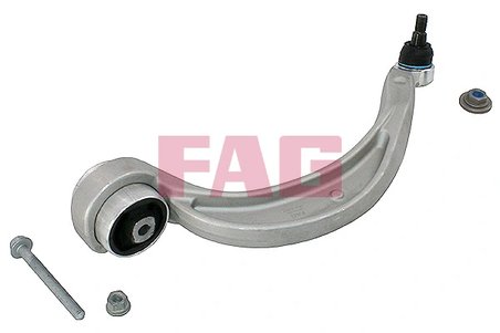 BRAT SUSPENSIE FAG 821 1015 10 - Compatibil cu AUDI