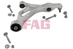 BRAT SUSPENSIE FAG 821 1021 10 - Compatibil cu AUDI, PORSCHE, VW