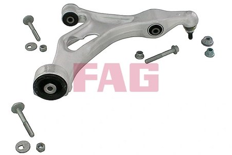 BRAT SUSPENSIE FAG 821 1021 10 - Compatibil cu AUDI, PORSCHE, VW