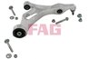 BRAT SUSPENSIE FAG 821 1021 10 - Compatibil cu AUDI, PORSCHE, VW