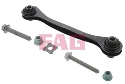 Brat suspensie FAG 821 1022 10