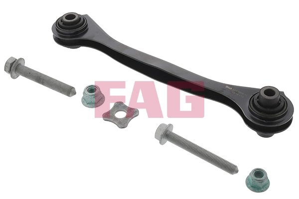 BRAT SUSPENSIE FAG 821 1022 10 - Compatibil cu AUDI, SEAT, SKODA, VW