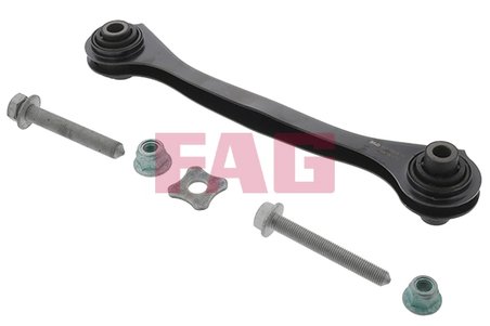 BRAT SUSPENSIE FAG 821 1022 10 - Compatibil cu AUDI, SEAT, SKODA, VW