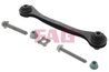 BRAT SUSPENSIE FAG 821 1022 10 - Compatibil cu AUDI, SEAT, SKODA, VW
