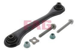 BRAT SUSPENSIE FAG 821 1025 10 - Compatibil cu AUDI, SEAT, SKODA, VW