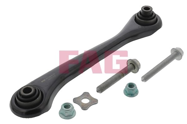 BRAT SUSPENSIE FAG 821 1025 10 - Compatibil cu AUDI, SEAT, SKODA, VW