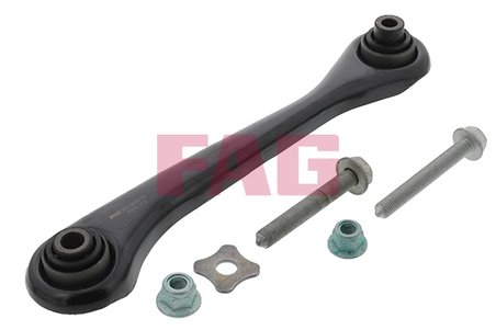 BRAT SUSPENSIE FAG 821 1025 10 - Compatibil cu AUDI, SEAT, SKODA, VW