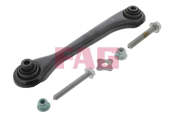 BRAT SUSPENSIE FAG 821 1027 10 - Compatibil cu AUDI, SEAT, SKODA, VW