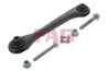 BRAT SUSPENSIE FAG 821 1027 10 - Compatibil cu AUDI, SEAT, SKODA, VW