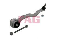 BRAT SUSPENSIE FAG 821 1051 10 - Compatibil cu ALPINA, BMW, BMW (BRILLIANCE)