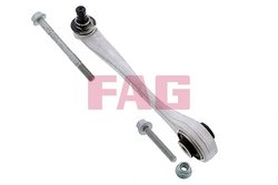 Brat suspensie FAG 821 1138 10