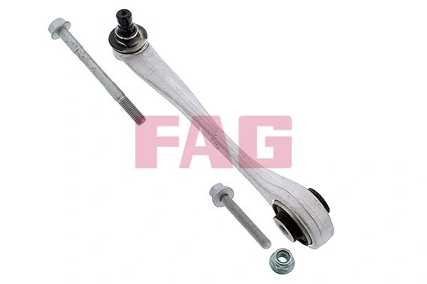BRAT SUSPENSIE FAG 821 1138 10 - Compatibil cu AUDI, AUDI (FAW), PORSCHE