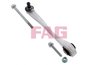 BRAT SUSPENSIE FAG 821 1138 10 - Compatibil cu AUDI, AUDI (FAW), PORSCHE