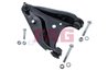 BRAT SUSPENSIE FAG 821 1058 10 - Compatibil cu DACIA, RENAULT