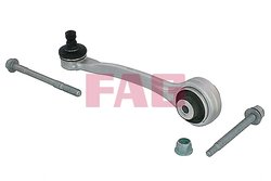 BRAT SUSPENSIE FAG 821 1152 10 - Compatibil cu AUDI
