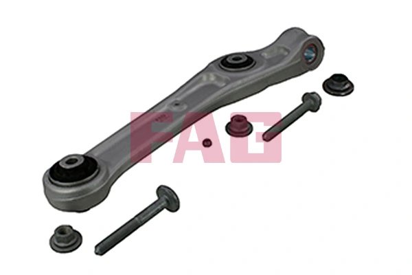 BRAT SUSPENSIE FAG 821 1155 10 - Compatibil cu AUDI, AUDI (FAW)