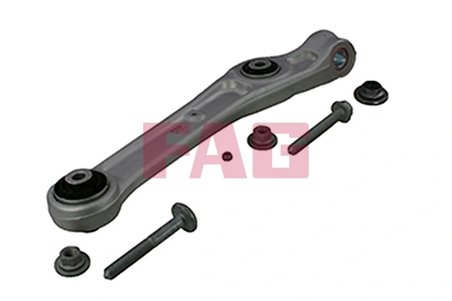 BRAT SUSPENSIE FAG 821 1155 10 - Compatibil cu AUDI, AUDI (FAW)