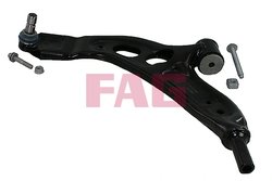 BRAT SUSPENSIE FAG 821 1158 10 - Compatibil cu BMW, BMW (BRILLIANCE), MINI