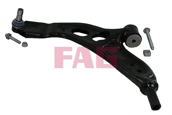 BRAT SUSPENSIE FAG 821 1158 10 - Compatibil cu BMW, BMW (BRILLIANCE), MINI