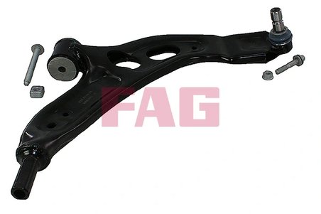 BRAT SUSPENSIE FAG 821 1159 10 - Compatibil cu BMW, BMW (BRILLIANCE), MINI