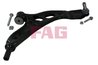 BRAT SUSPENSIE FAG 821 1159 10 - Compatibil cu BMW, BMW (BRILLIANCE), MINI