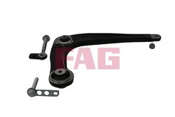 BRAT SUSPENSIE FAG 821 1171 10 - Compatibil cu CITROEN, FIAT, OPEL, PEUGEOT, TOYOTA, VAUXHALL