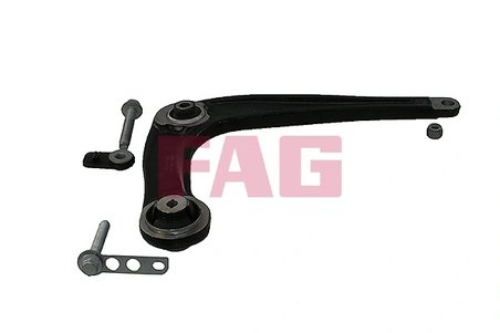 BRAT SUSPENSIE FAG 821 1171 10 - Compatibil cu CITROEN, FIAT, OPEL, PEUGEOT, TOYOTA, VAUXHALL