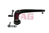 BRAT SUSPENSIE FAG 821 1171 10 - Compatibil cu CITROEN, FIAT, OPEL, PEUGEOT, TOYOTA, VAUXHALL
