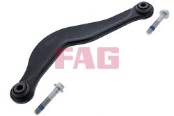 Brat suspensie FAG 821 1176 10