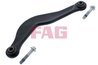 BRAT SUSPENSIE FAG 821 1176 10 - Compatibil cu FORD