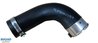 Furtun intercooler/turbo Bugiad 82153