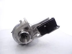 Turbina Garrett 821785-5005S