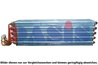 EVAPORATOR AER CONDITIONAT AKS DASIS 821887N - Compatibil cu STEYR