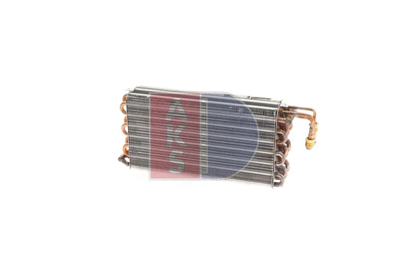 Evaporator aer conditionat AKS Dasis 821891N