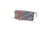 Evaporator aer conditionat AKS Dasis 821891N