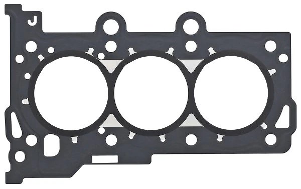 GARNITURA CHIULOASA ELRING 822.870 - Compatibil cu KIA