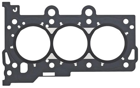 GARNITURA CHIULOASA ELRING 822.870 - Compatibil cu KIA