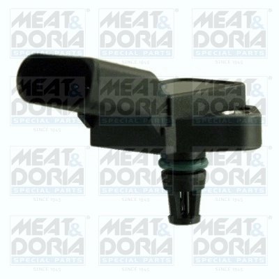 Senzor presiune galerie admisie Meat & Doria 82212