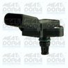 Senzor presiune galerie admisie Meat & Doria 82212