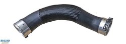 FURTUN INTERCOOLER/TURBO BUGIAD 82235 - Compatibil cu BMW, MINI