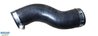 Furtun intercooler/turbo Bugiad 82255