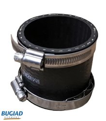 Furtun intercooler/turbo Bugiad 82261